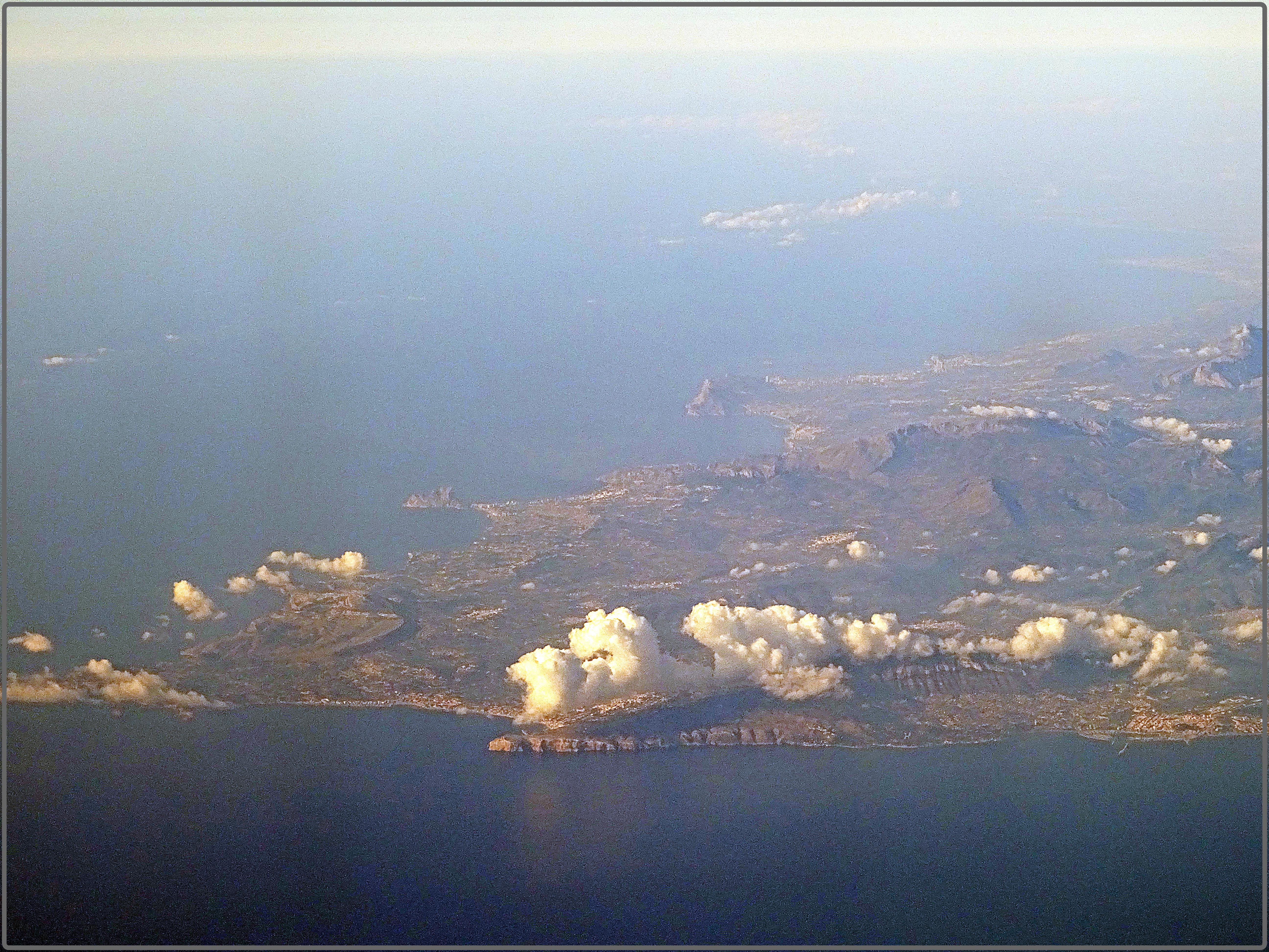 Alicante