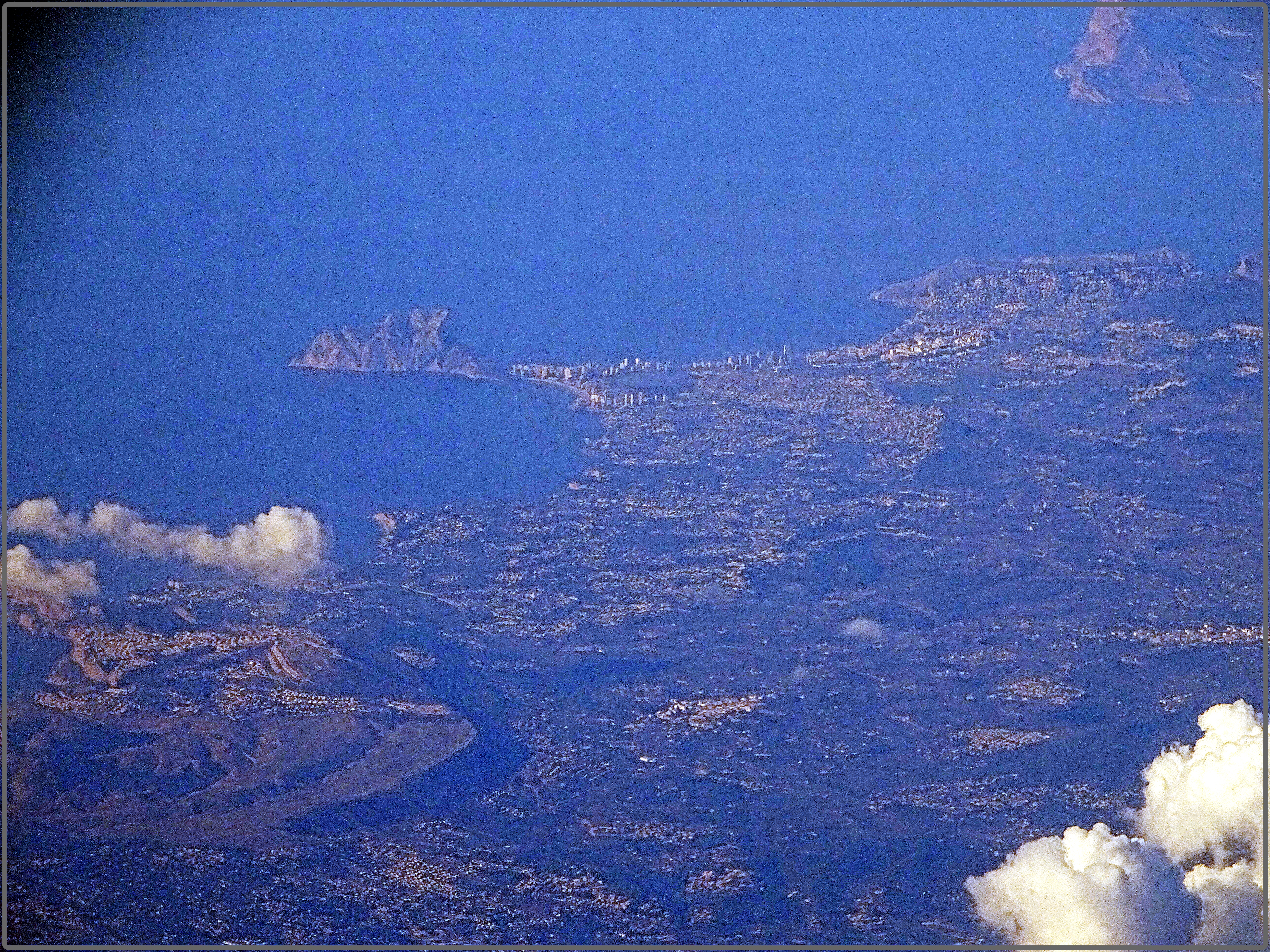 Alicante