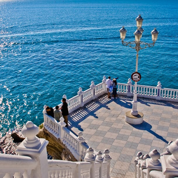 Alicante