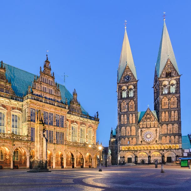 Brema