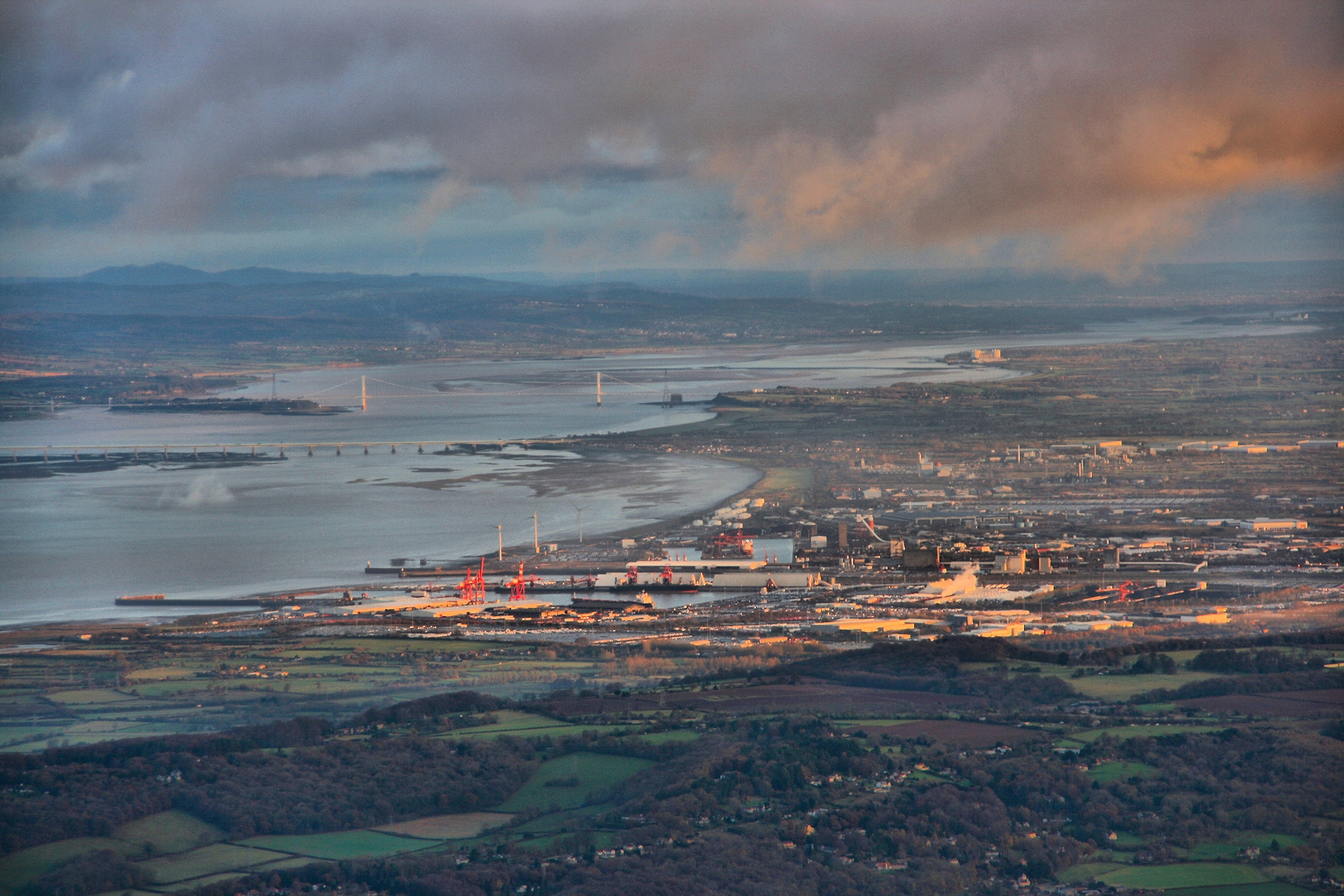 Bristol