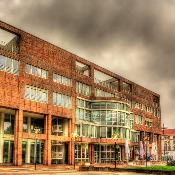 Dortmund