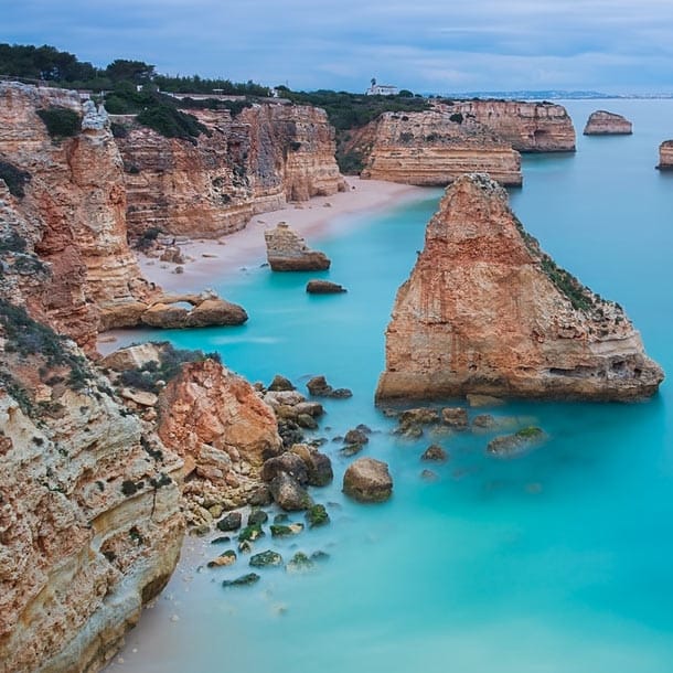 Faro