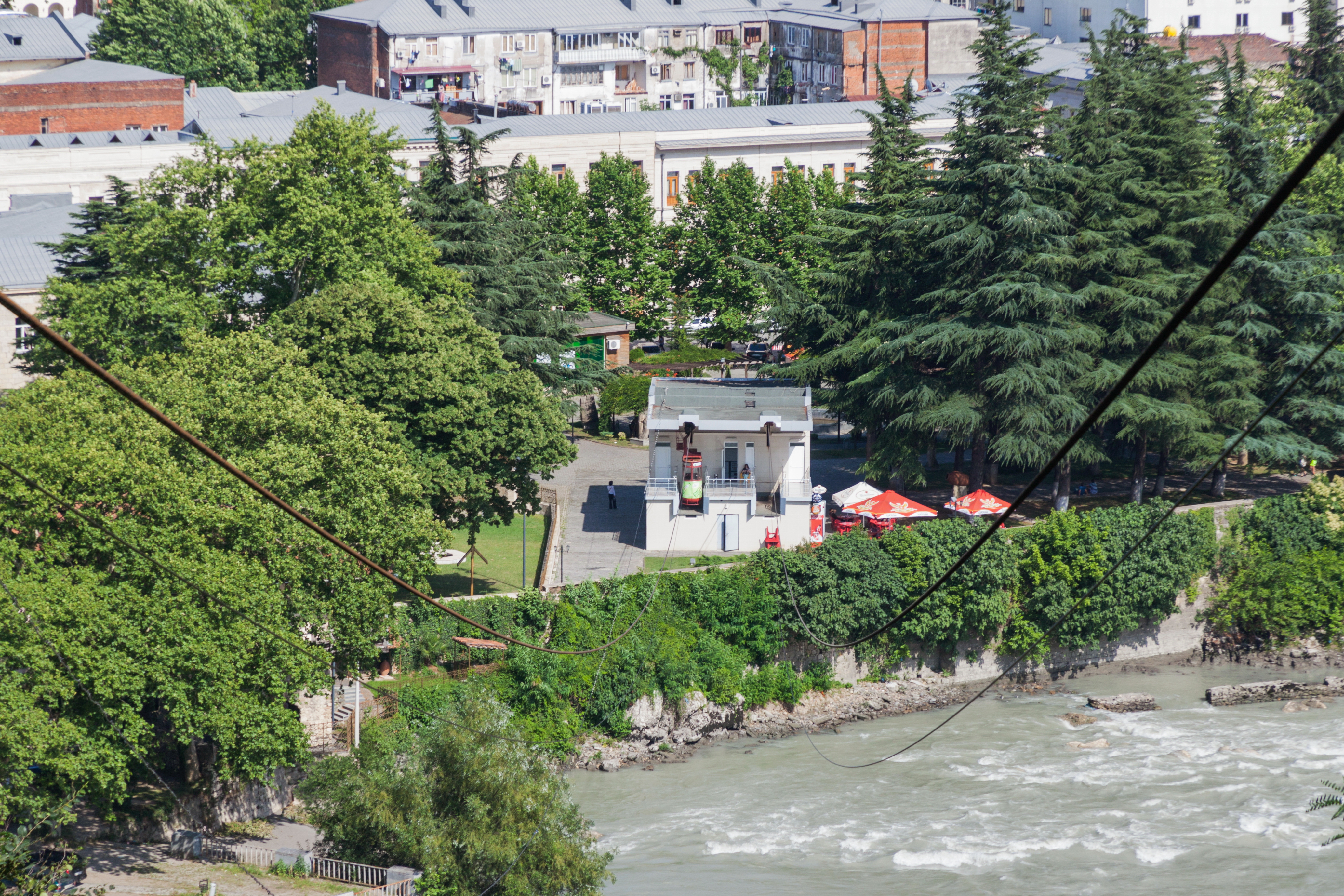 Kutaisi