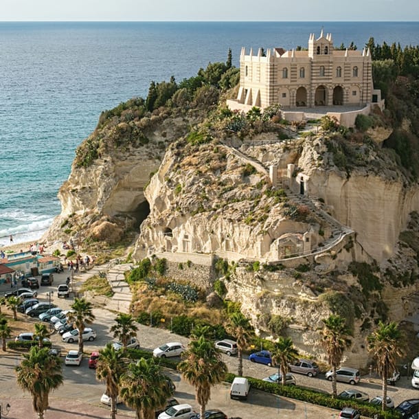 Lamezia Terme