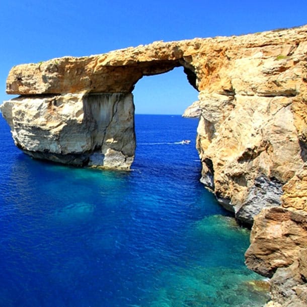 Malta