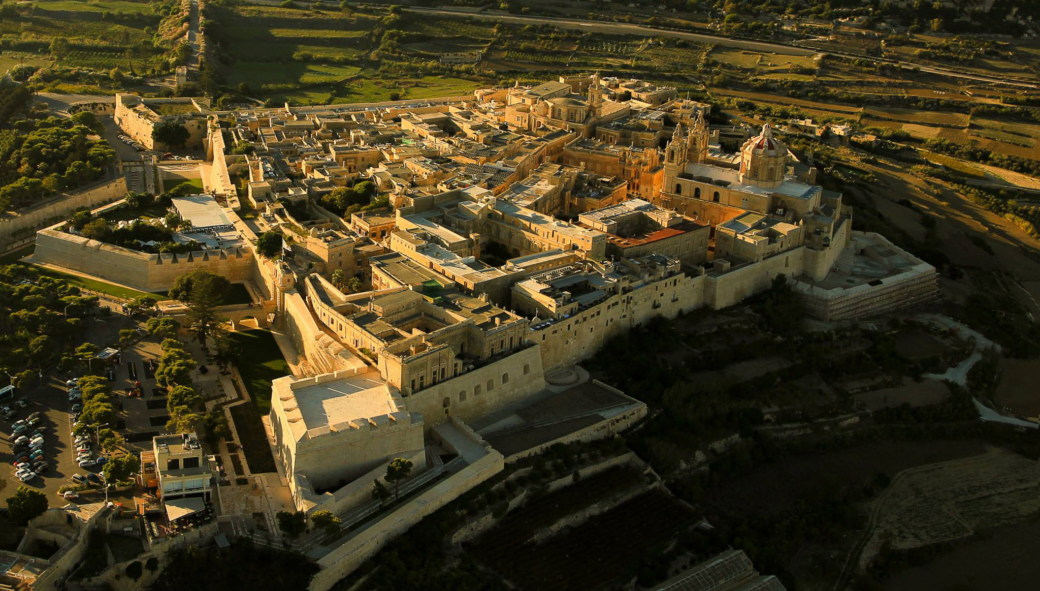 Malta