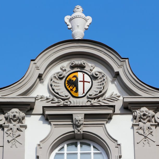 Memmingen