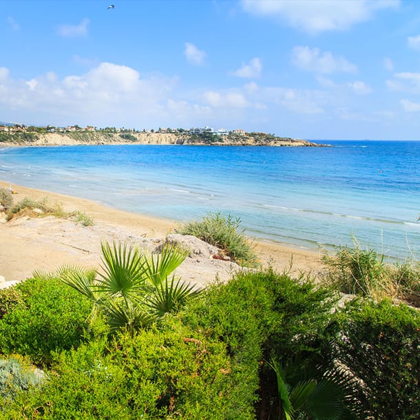 Pafos