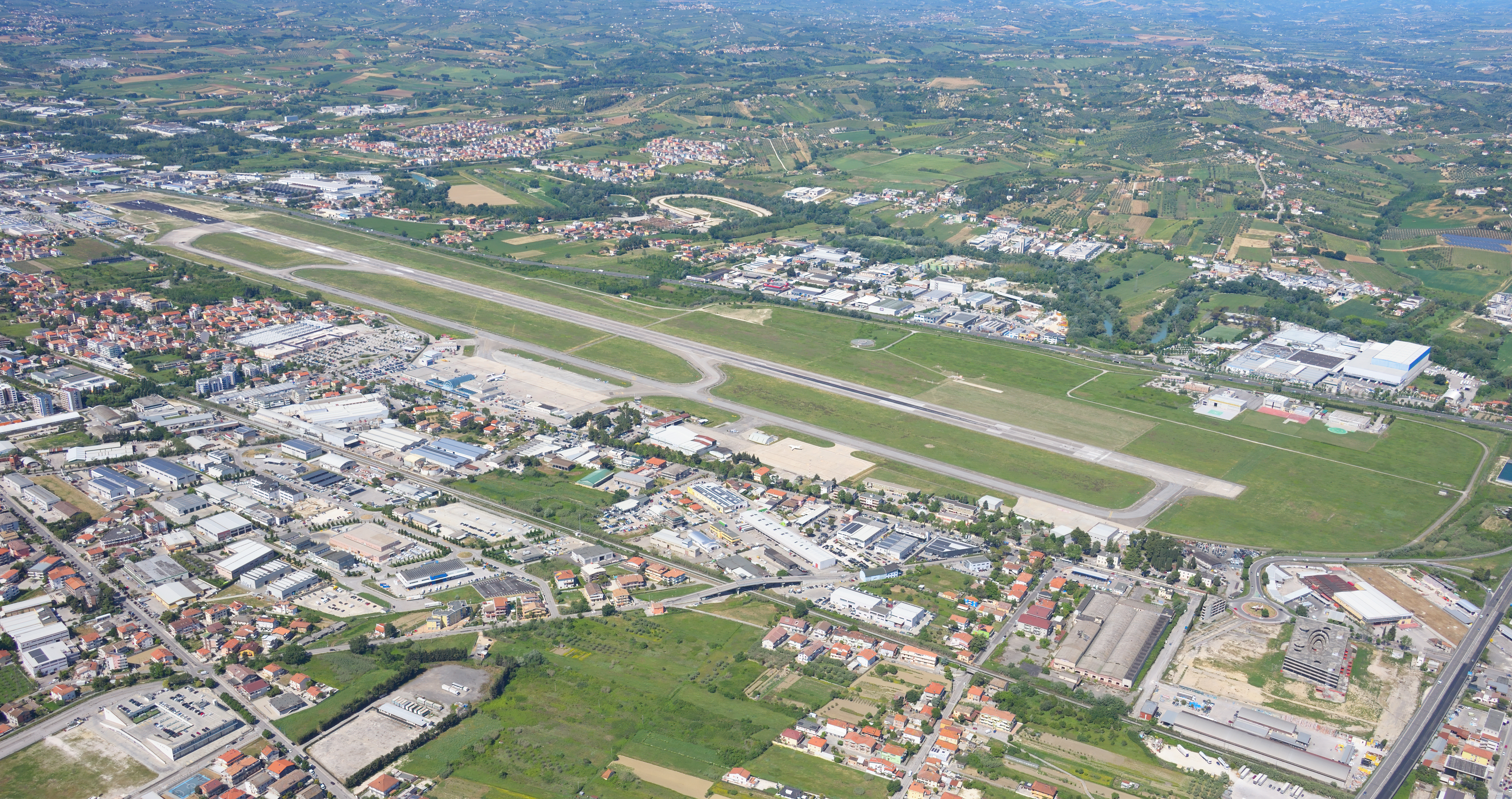 Pescara