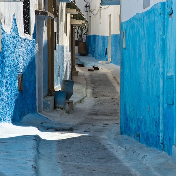 Rabat