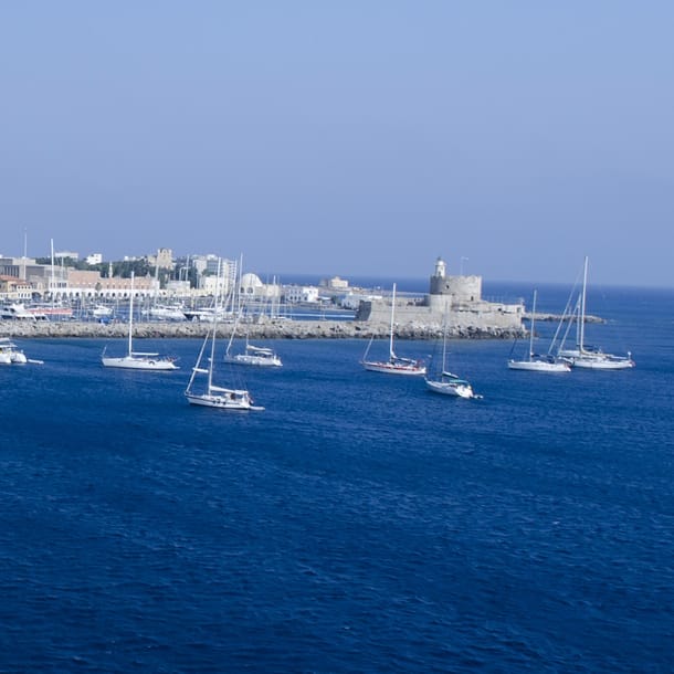 Rodos