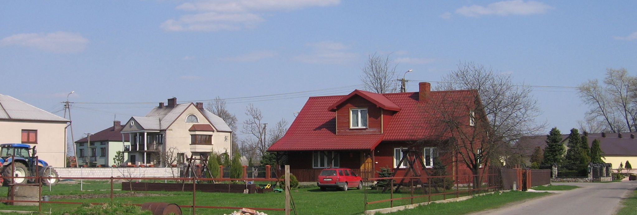 Rzym