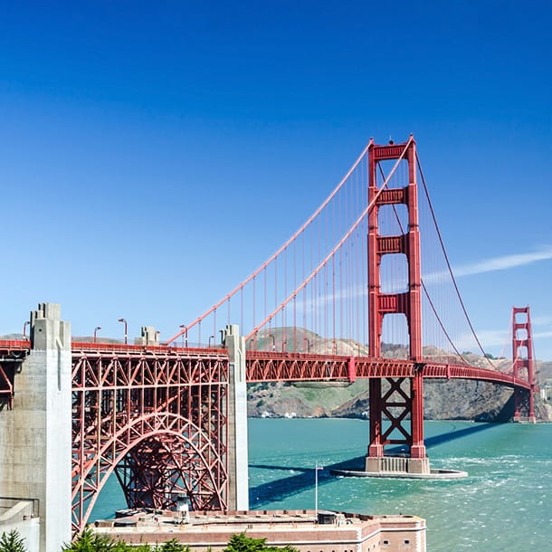San Francisco