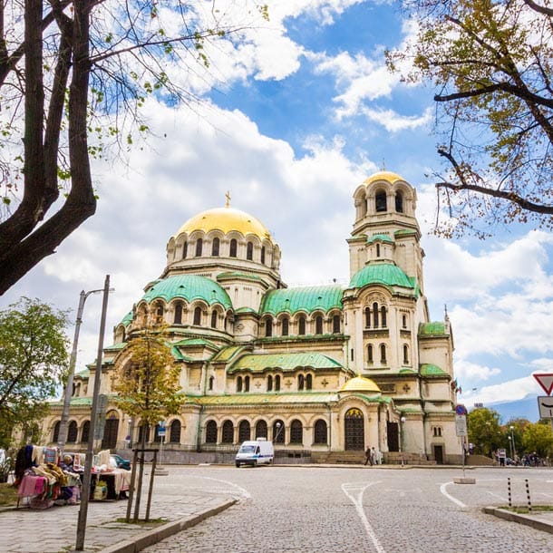 Sofia