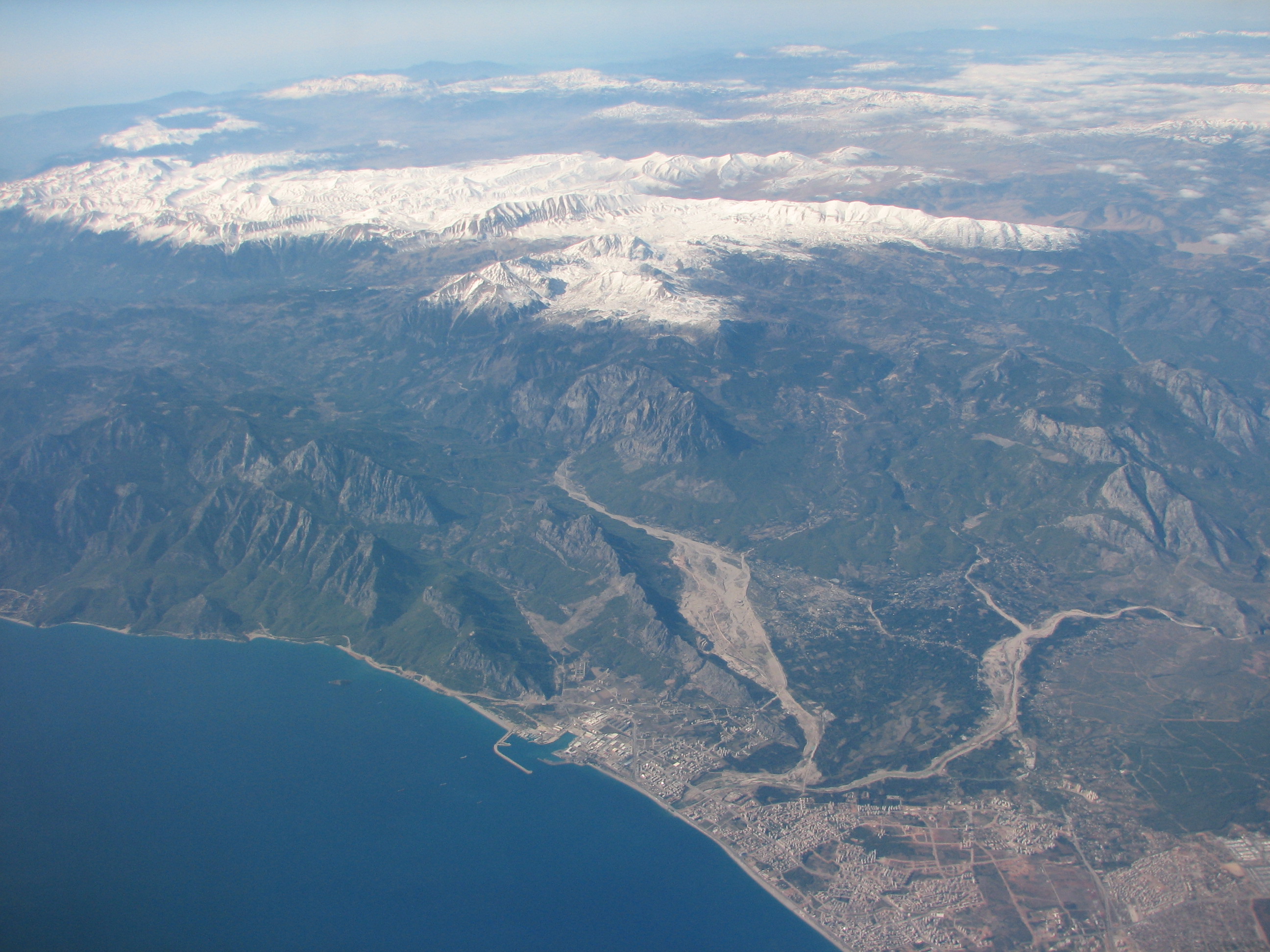 Turcja