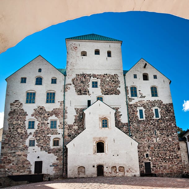 Turku