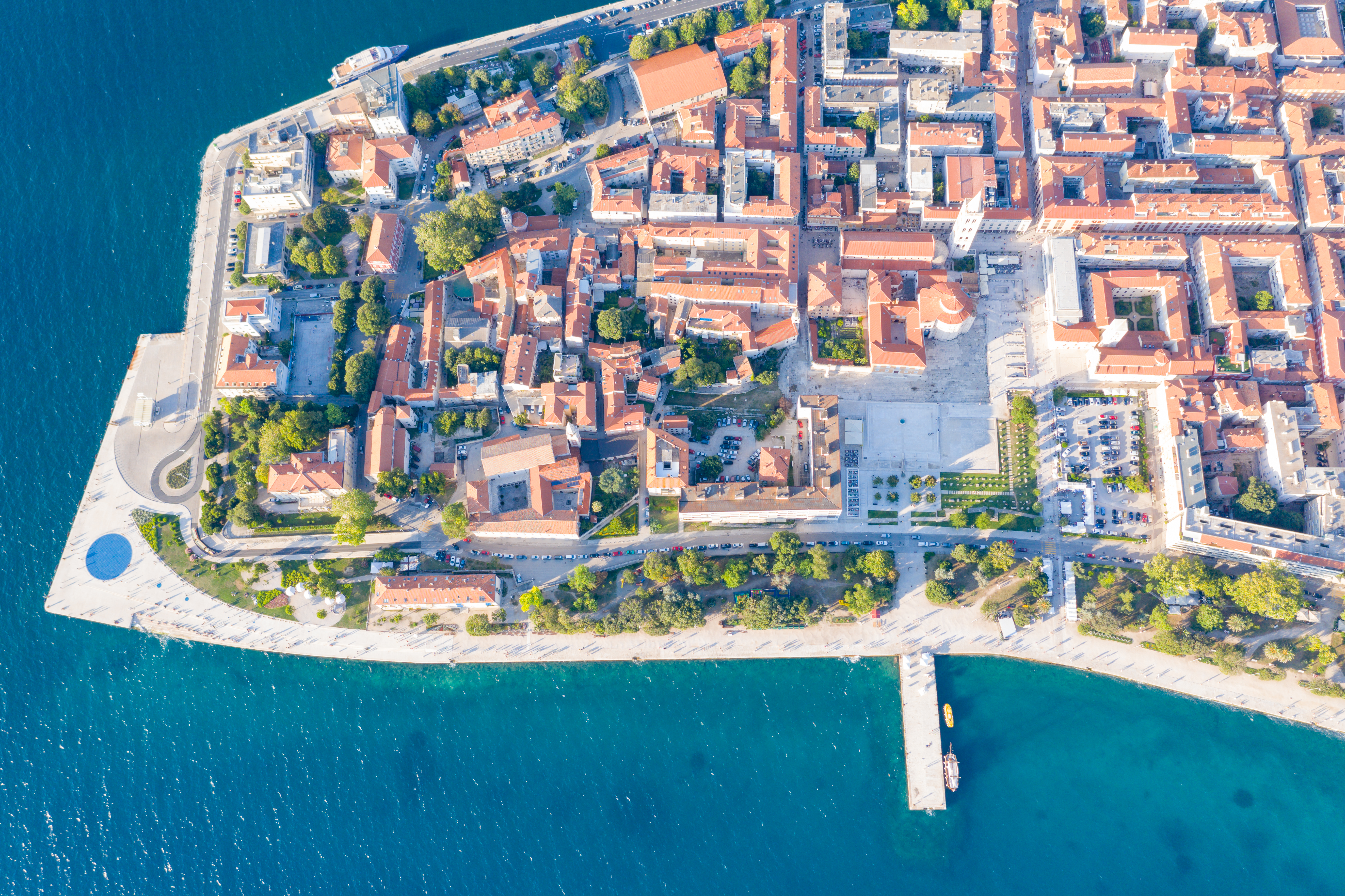 Zadar